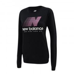 wmns speed crew