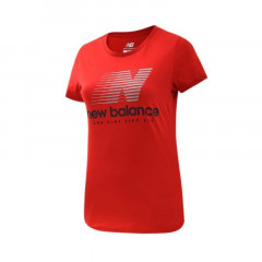 wmns speed