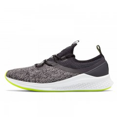 fresh foam lazr mesh