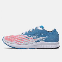 wmns 1500v6