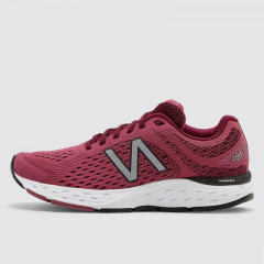 wmns 680
