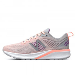 wmns 870 v5
