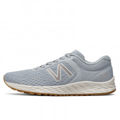 wmns arishi v2