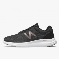wmns 430