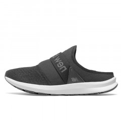 Wmns FuelCore NERGIZE Mule - Image 1