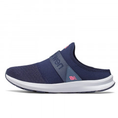 wmns fuelcore nergize mule