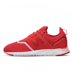 wmns lifestyle 247
