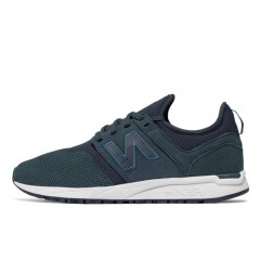 wmns 247 leather
