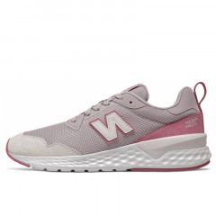 wmns s515 v2