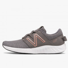 wmns vero race ls pack