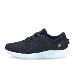 wmns vero racer v1