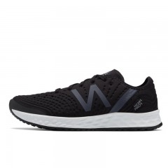 wmns fresh foam crush