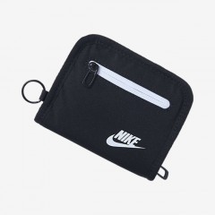 heritage small wallet
