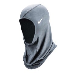 pro hijab