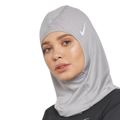pro hijab alternate view