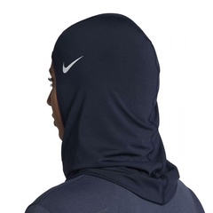 pro hijab alternate view