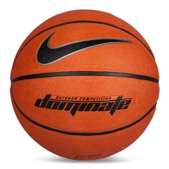 dominate 8p size 7