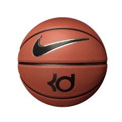 KD Outdoor 8P - Image 1