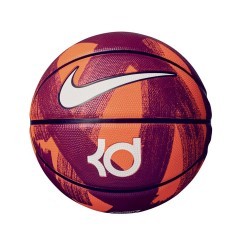 KD Playground 8P - Image 1