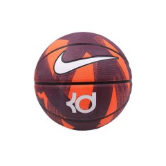 KD Mini Playground - Image 1