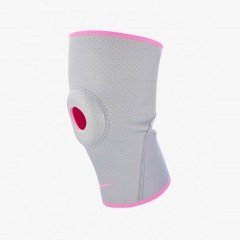 knee sleeves open patella 2.0