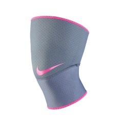knee sleeves closed patella ap