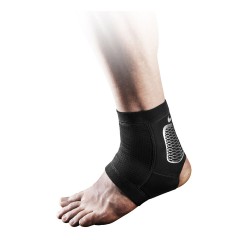 Pro Hyperstrong Ankle Sleeve 2.0 - Image 1