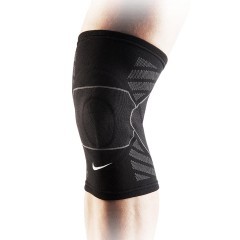 Advantage Knitted Knee Sleeve - Image 1