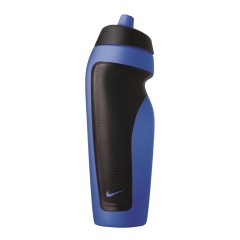 Sport Water Bottle - Image 1
