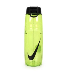 training swoosh water bottle 32oz