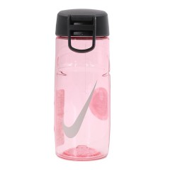 training swoosh water bottle 16oz