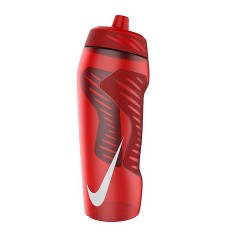 hyperfuel water bottle 24oz