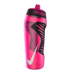 hyperfuel water bottle 24oz