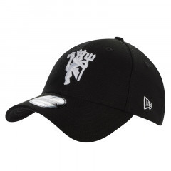manchester united 9forty hex devil cap