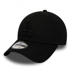 los angeles dodgers 9forty snapback