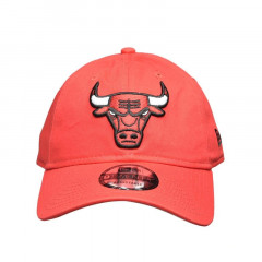 nba fl19 free throw 920 chicago bulls