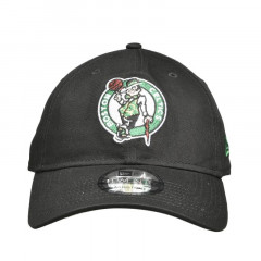 nba fl19 free throw 920 boston celtics cap