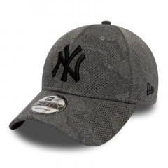 engineered 940 new york yankess cap