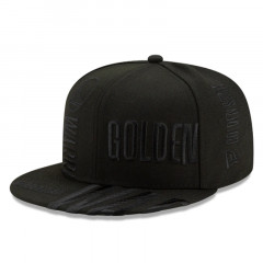 nba 19 tipoff series 5950 golden state warriors cap