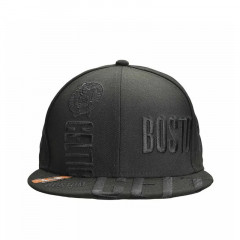 NBA19 TIPOFF Series 5950 Boston Celtics Cap - Image 1