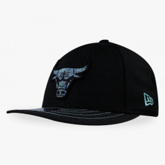lp 950 (9fifty) paua chicago bulls cap