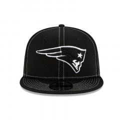 nfl new england patriots 9fifty