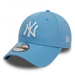 new york yankees 9forty cap