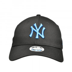 wmns mlb new york yankees