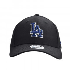 wmns mlb w940cs los angeles dodgers cap