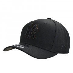 950of new york yankees cap