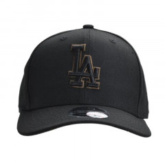 950 la dodgers camo brush snapback