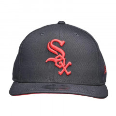 mlb 950of chicago white sox cap