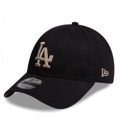 mlb 940cs los angeles dodgers