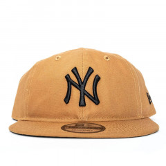 920 new york yankees q319 cap